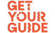 GetYourGuide: Book Things To Do, Attractions, and Tours